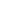 Click to enlarge image 091613002.jpg